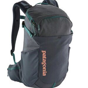 [NEW WITH TAGS] Patagonia Nine Trails 26L Backpack